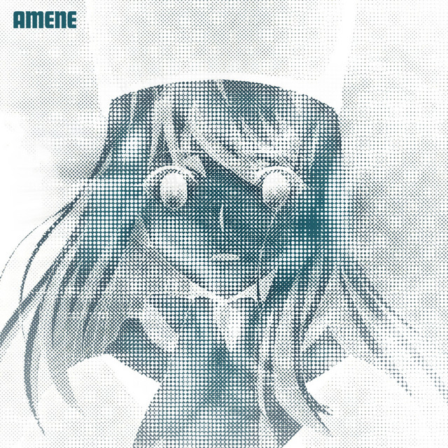 fuga.ogg (versions) cover art
