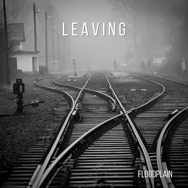 Leaving cover
