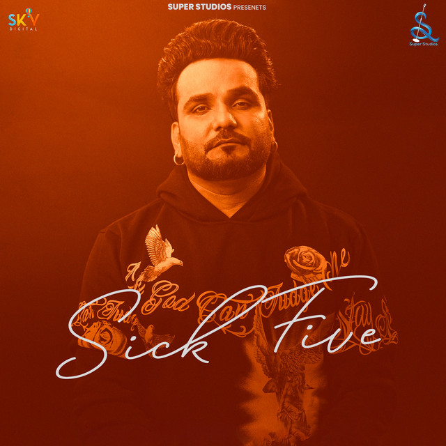Viah Hona cover art