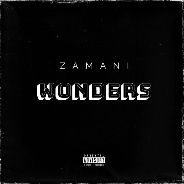 Wonders
