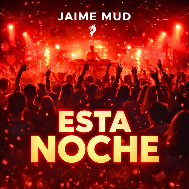 Esta Noche