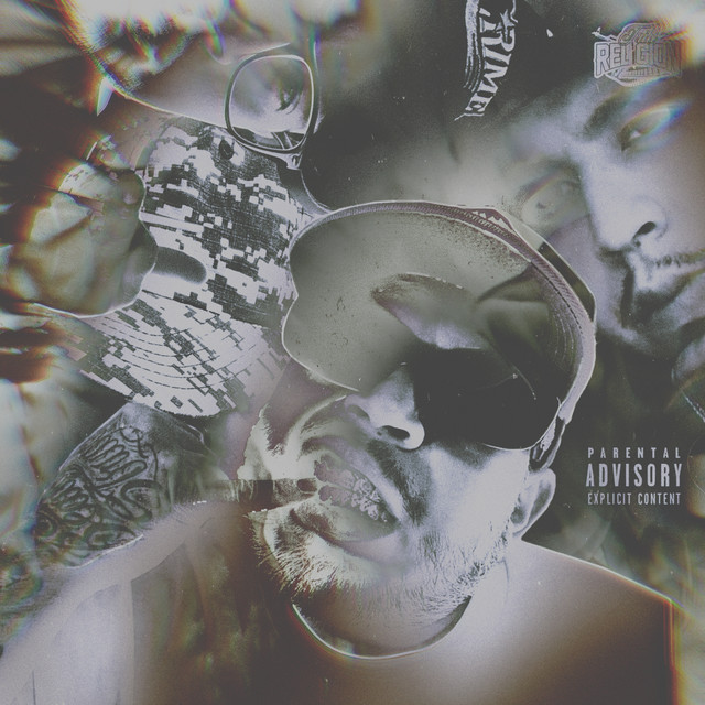 Trill Tape 1+2: SoundCloud Files (Complete Mixtape) cover art