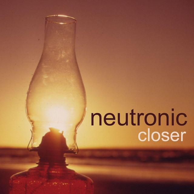 Closer cover