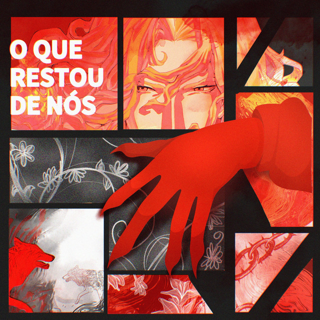 O Que Restou de Nós?