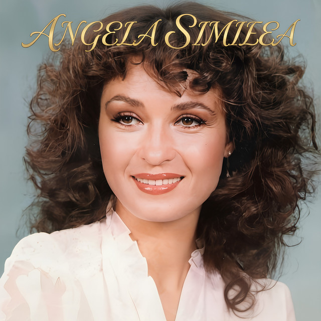 Compilație cover