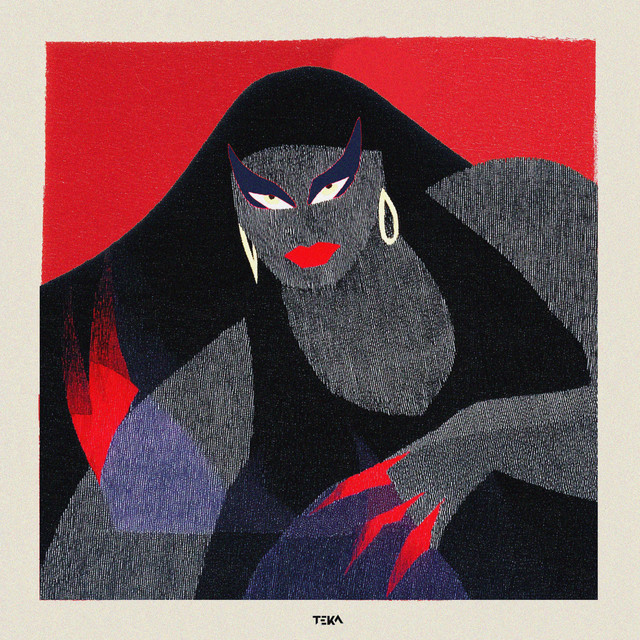 Foreplay Disguised as Conversation