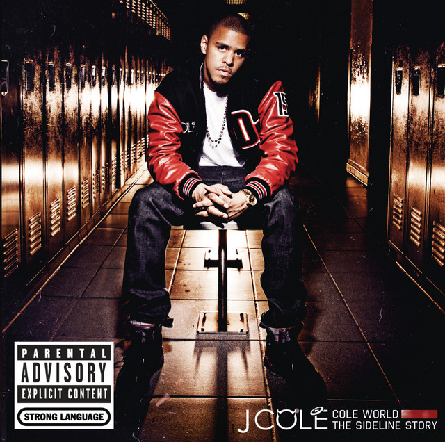 プロモオンリー レア12 J. Cole / Who Dat Who Dat - song and lyrics by J. Cole | Spotify
