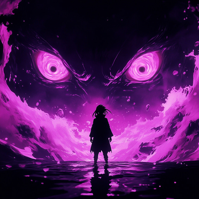 Aura of Glory 2.0 (Ultra Slowed)