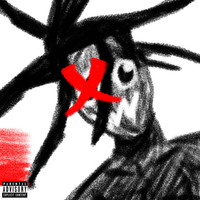KENOPSIA cover art