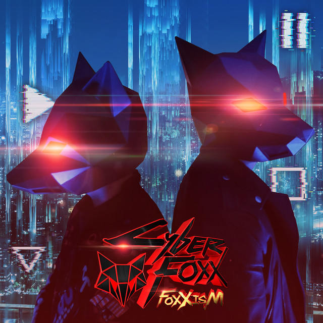 Our Place cover art