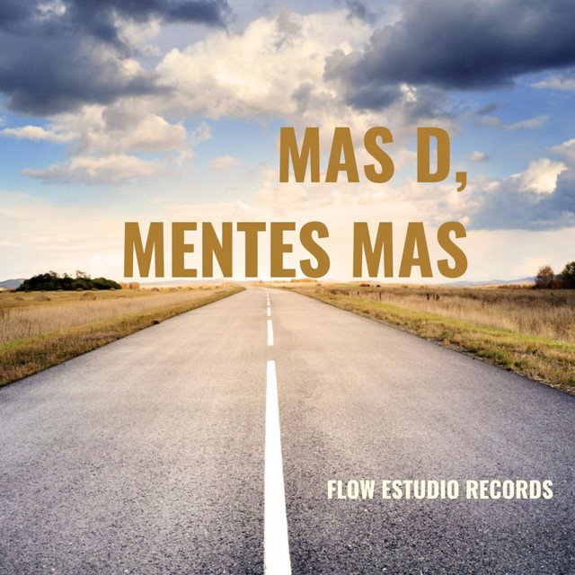 Mas D, Mentes Mas