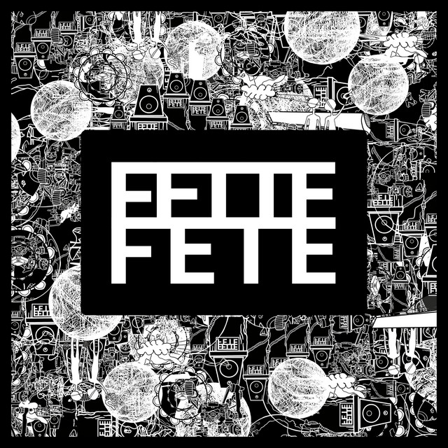 FETTE FETE