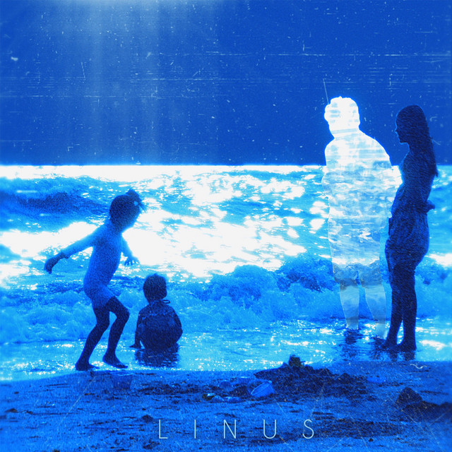LINUS