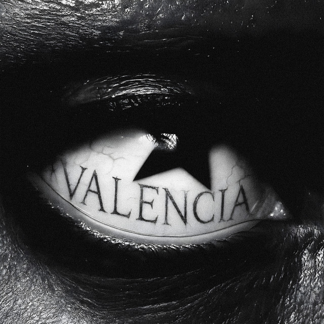 VALENCIA