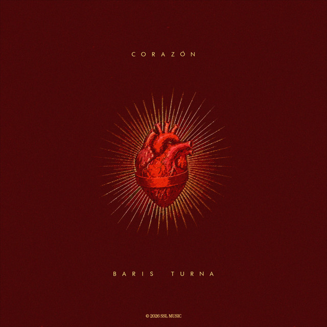 Corazón