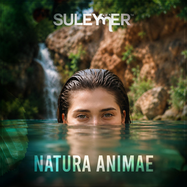 Natura Animae
