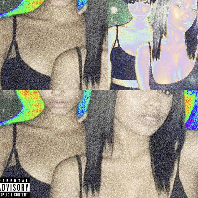c4rnage cover art