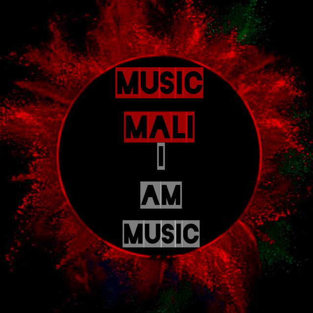 Music Mali