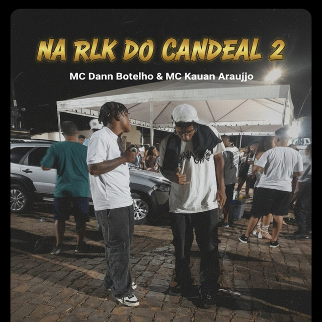 Na Rlk Do Candeal 2