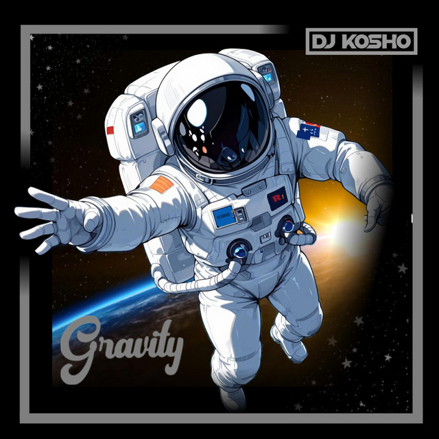 Gravity