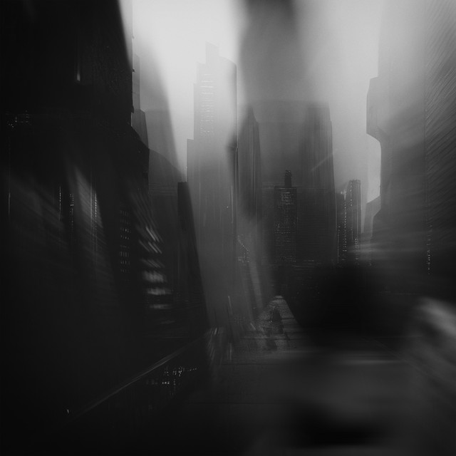 Ehtiras Hisslər / Ehtiyat Hissələr (single)