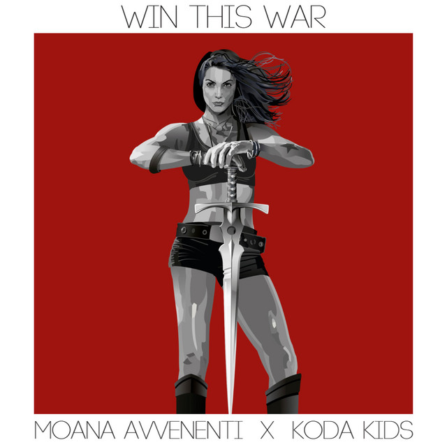 Win This War