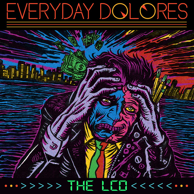 The L.C.D.