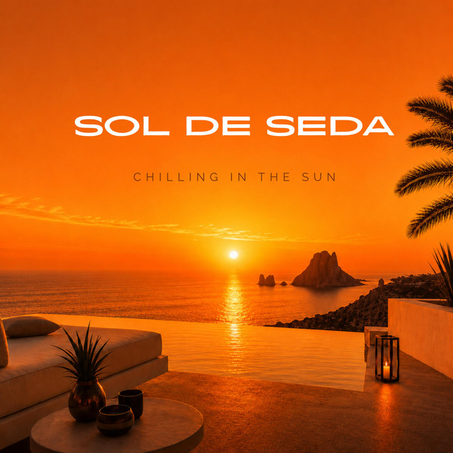 SOL DE SEDA