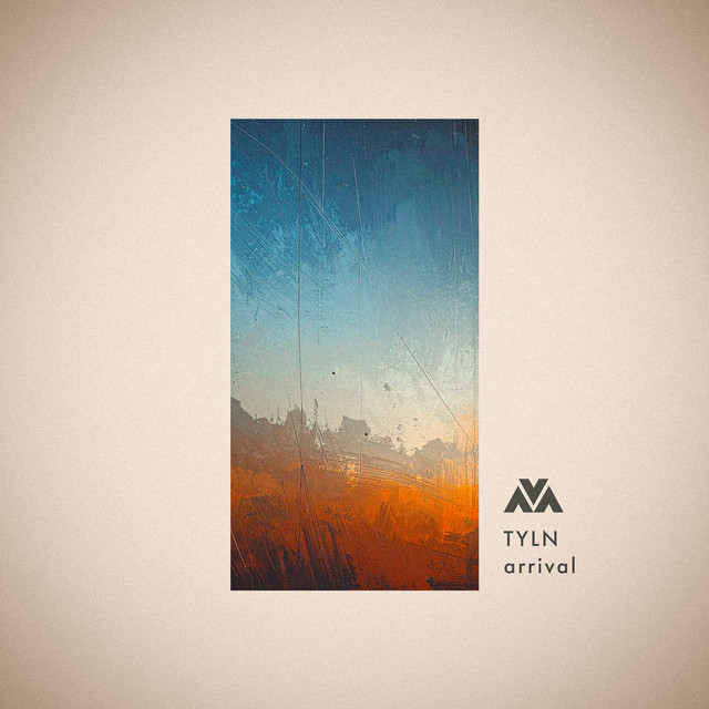 TYLN (ger)
