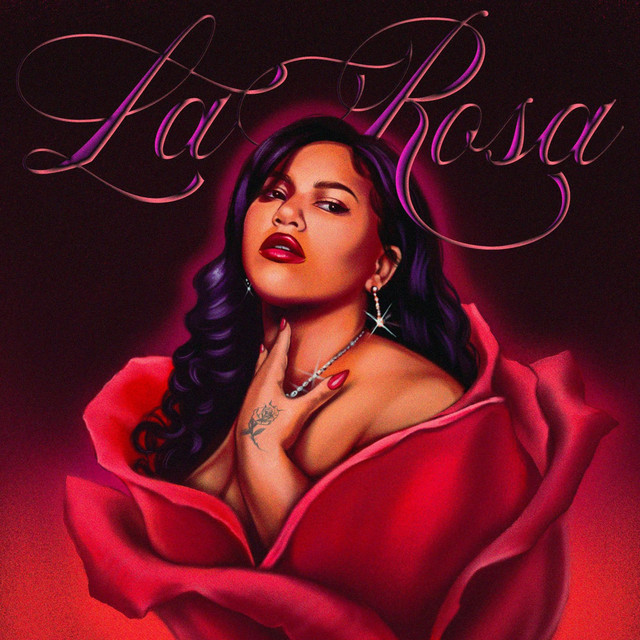La Rosa