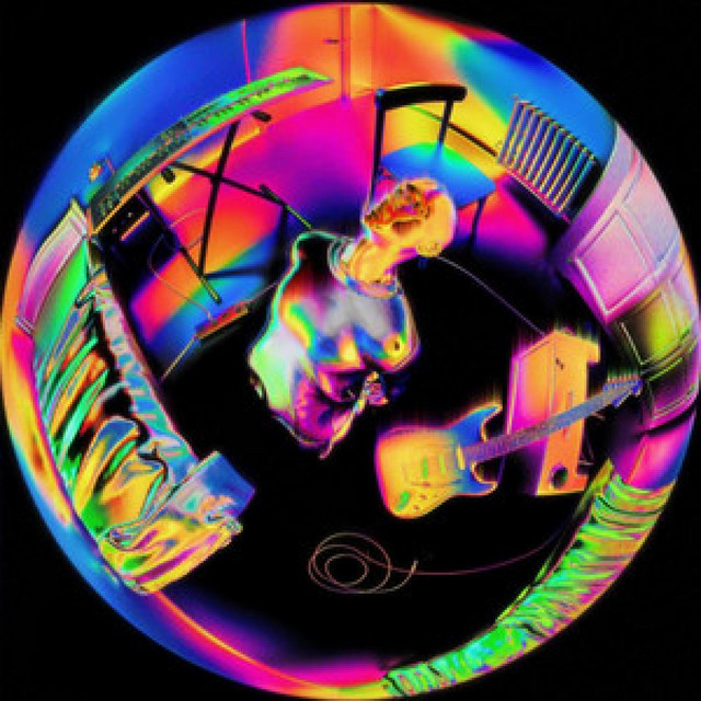 базовый минимум cover art