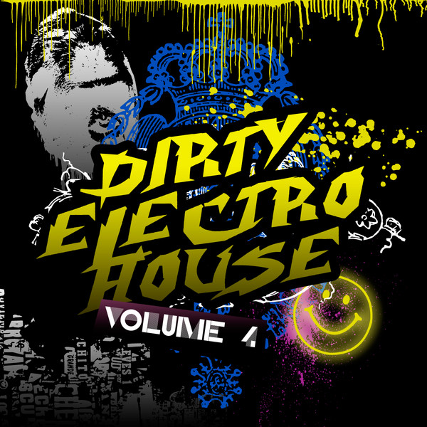 The Nighttrain - John Dahlback Remix