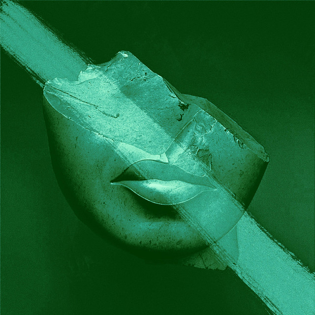 Spritely - Single by ENRGY | Spotify