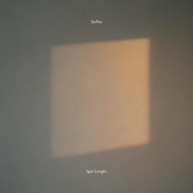 Soffio
