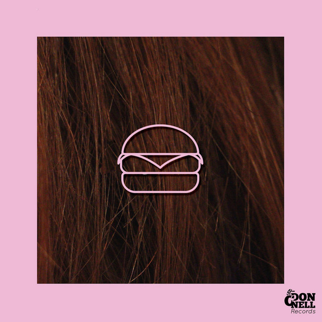 Her cover art