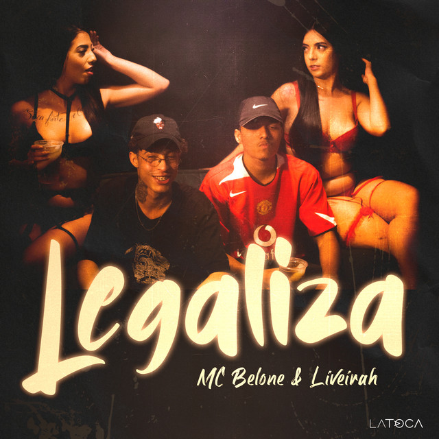 Legaliza