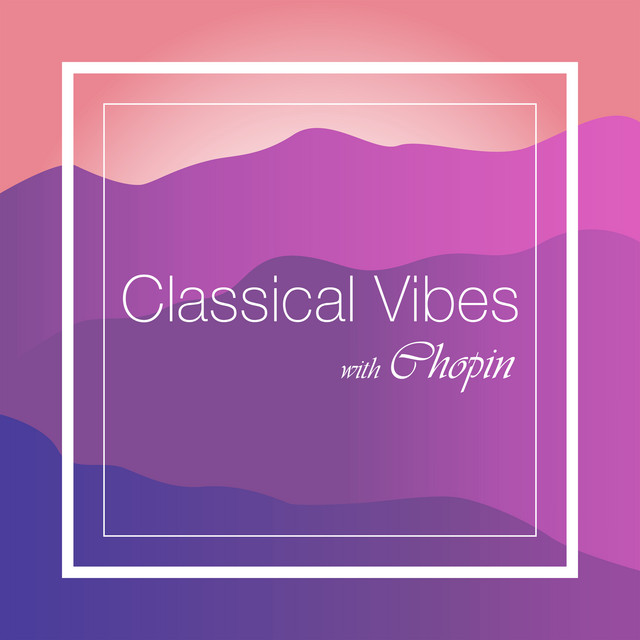 Nocturne No. 19 in E Minor, Op. 72, No. 1