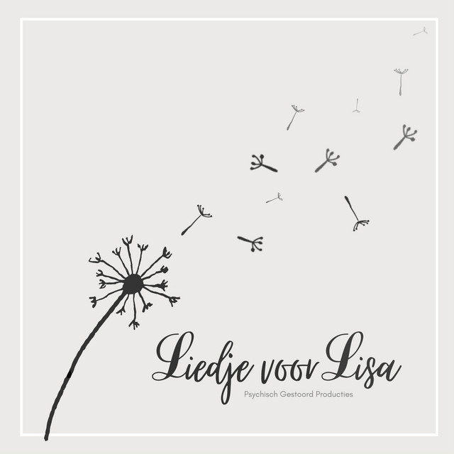 Liedje voor Lisa