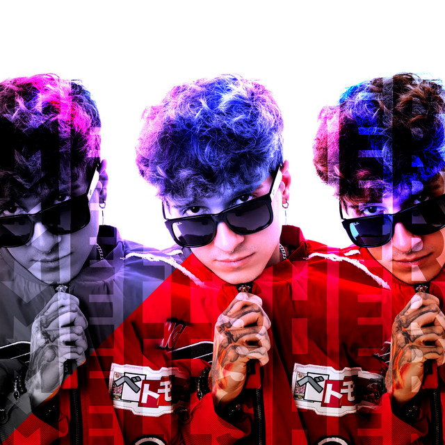 Почасовая album image