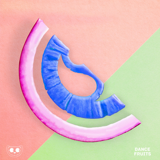 Till The Night Is Done (feat. Beth Rubens) - RØGUENETHVN Remix