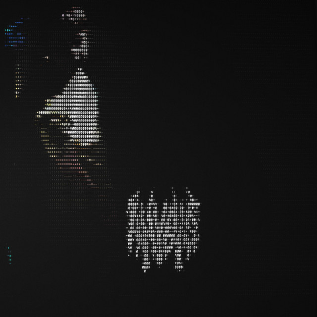M0N0L1TH