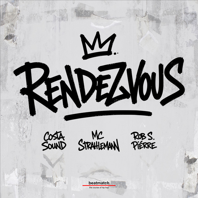 Rendezvous