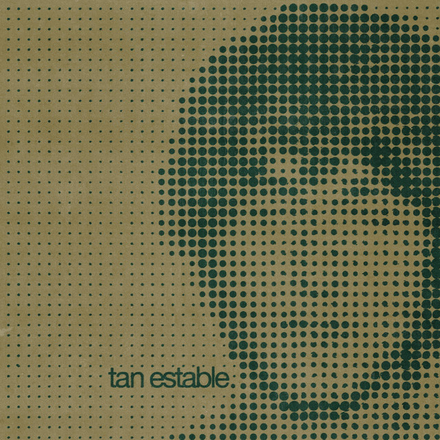 Tan estable cover art