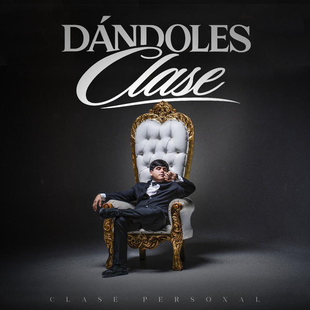 Dandoles Clase cover art