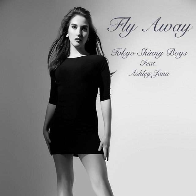 Fly Away