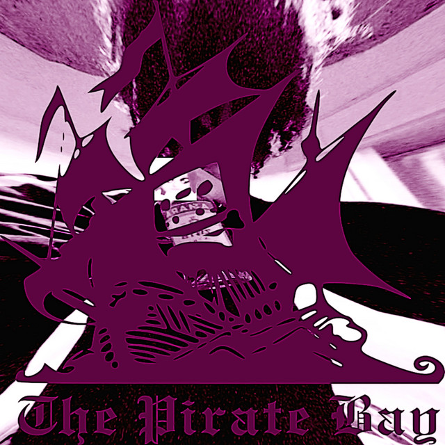 Pezzi cover art
