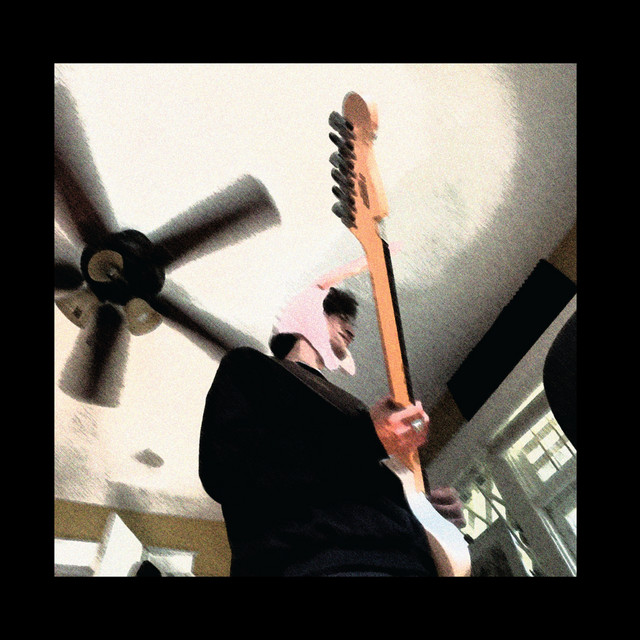 Codependence cover art