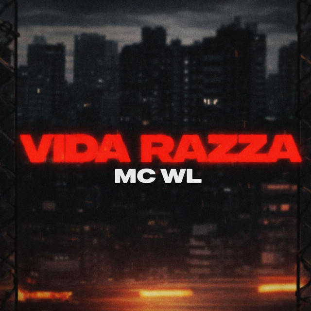 Vida Razza