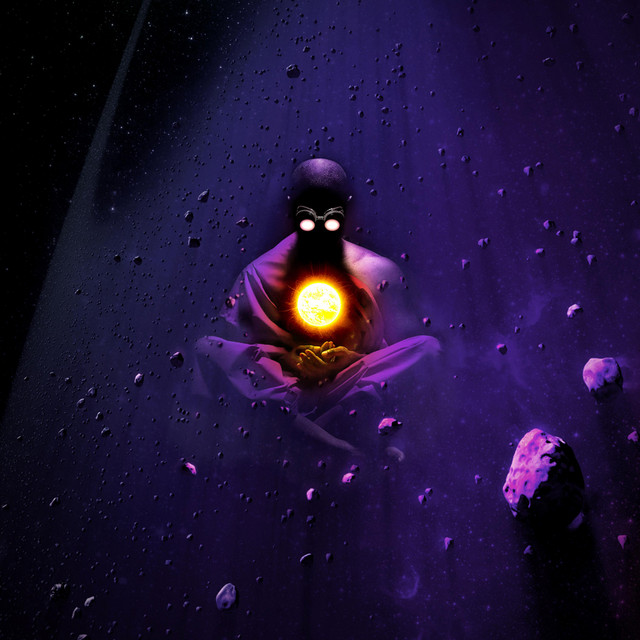 The Complete Chronicles, Vol. 2 cover art
