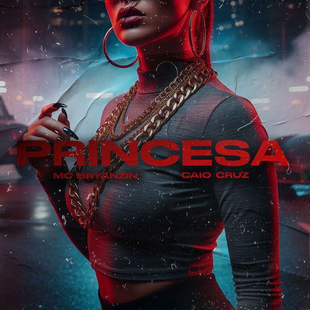 Princesa